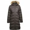 Promo 💯 Marmot Montreaux 🧥 Coat 👩 Women black 👏
