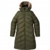 Best deal 🥰 Marmot Montreaux 🧥 Coat 👩 Women nori 💯