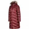 Wholesale 💯 Marmot Montreaux 🧥 Coat 👩 Women port royal ✨ -Outlet Down Jackets Store marmot montreaux coat women port royal 1