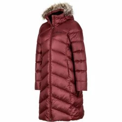 Wholesale π― Marmot Montreaux π§₯ Coat π© Women port royal β¨