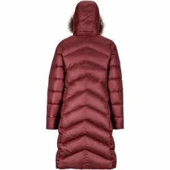 Wholesale 💯 Marmot Montreaux 🧥 Coat 👩 Women port royal ✨ -Outlet Down Jackets Store marmot montreaux coat women port royal 3