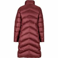 Wholesale 💯 Marmot Montreaux 🧥 Coat 👩 Women port royal ✨ -Outlet Down Jackets Store marmot montreaux coat women port royal 4