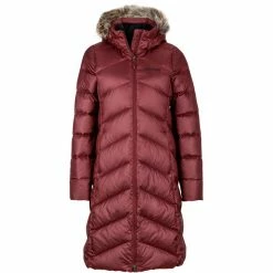 Wholesale 💯 Marmot Montreaux 🧥 Coat 👩 Women port royal ✨ -Outlet Down Jackets Store marmot montreaux coat women port royal 5