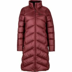 Wholesale 💯 Marmot Montreaux 🧥 Coat 👩 Women port royal ✨ -Outlet Down Jackets Store marmot montreaux coat women port royal 6