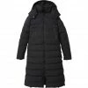 Cheap 😉 Marmot Prospect 🧥 Coat 👩 Women black 😍