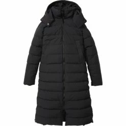 Cheap 😉 Marmot Prospect 🧥 Coat 👩 Women black 😍