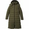 Brand new 🎁 Marmot Prospect 🧥 Coat 👩 Women nori 😍 -Outlet Down Jackets Store marmot prospect coat women nori 1