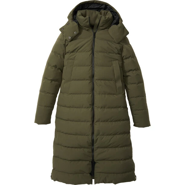 Brand new π Marmot Prospect π§₯ Coat π© Women nori π 3 Brand new π Marmot Prospect π§₯ Coat π© Women nori π
