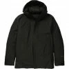 Cheap 🛒 Marmot Tribeca Jacket Men black 😉