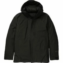 Cheap 🛒 Marmot Tribeca Jacket Men black 😉