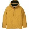Outlet ✔️ Marmot Tribeca Jacket Men scotch ❤️ -Outlet Down Jackets Store marmot tribeca jacket men scotch 1