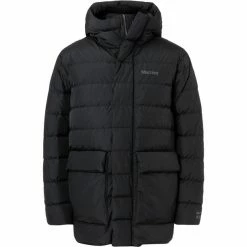 Buy ✔️ Marmot WarmCube Gore-Tex Golden Mantle Jacket Men black 💯