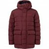 Brand new 💯 Marmot WarmCube Gore-Tex Golden Mantle Jacket Men port royal 🥰 -Outlet Down Jackets Store marmot warmcube gore tex golden mantle jacket men port royal 1