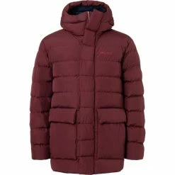 Brand new 💯 Marmot WarmCube Gore-Tex Golden Mantle Jacket Men port royal 🥰