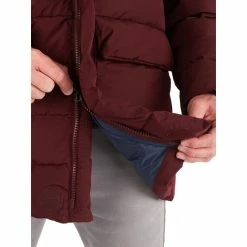 Brand new 💯 Marmot WarmCube Gore-Tex Golden Mantle Jacket Men port royal 🥰 -Outlet Down Jackets Store marmot warmcube gore tex golden mantle jacket men port royal 6