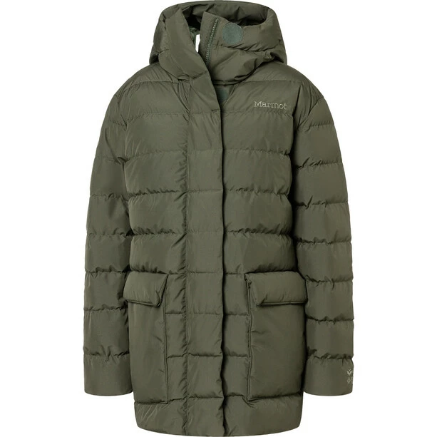 Top 10 ๐ฅฐ Marmot WarmCube Gore-Tex Golden Mantle Jacket ๐ฉ Women nori โญ 3 Top 10 ๐ฅฐ Marmot WarmCube Gore-Tex Golden Mantle Jacket ๐ฉ Women nori โญ