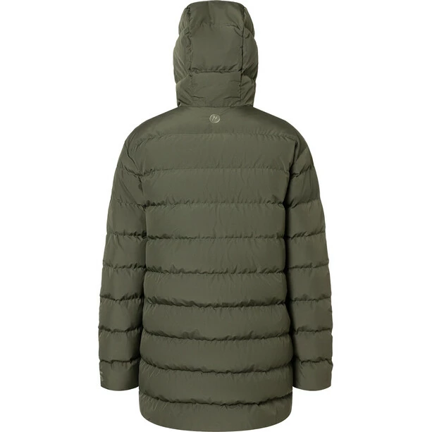 Top 10 ๐ฅฐ Marmot WarmCube Gore-Tex Golden Mantle Jacket ๐ฉ Women nori โญ 4 Top 10 ๐ฅฐ Marmot WarmCube Gore-Tex Golden Mantle Jacket ๐ฉ Women nori โญ - Image 2