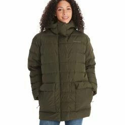 Top 10 ๐ฅฐ Marmot WarmCube Gore-Tex Golden Mantle Jacket ๐ฉ Women nori โญ 10 Top 10 ๐ฅฐ Marmot WarmCube Gore-Tex Golden Mantle Jacket ๐ฉ Women nori โญ -Outlet Down Jackets Store marmot warmcube gore tex golden mantle jacket women nori 3