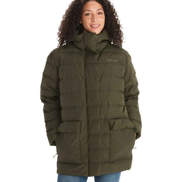 Top 10 ๐ฅฐ Marmot WarmCube Gore-Tex Golden Mantle Jacket ๐ฉ Women nori โญ 5 Top 10 ๐ฅฐ Marmot WarmCube Gore-Tex Golden Mantle Jacket ๐ฉ Women nori โญ - Image 3