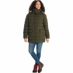 Top 10 ๐ฅฐ Marmot WarmCube Gore-Tex Golden Mantle Jacket ๐ฉ Women nori โญ 12 Top 10 ๐ฅฐ Marmot WarmCube Gore-Tex Golden Mantle Jacket ๐ฉ Women nori โญ -Outlet Down Jackets Store marmot warmcube gore tex golden mantle jacket women nori 5