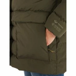 Top 10 ๐ฅฐ Marmot WarmCube Gore-Tex Golden Mantle Jacket ๐ฉ Women nori โญ 13 Top 10 ๐ฅฐ Marmot WarmCube Gore-Tex Golden Mantle Jacket ๐ฉ Women nori โญ -Outlet Down Jackets Store marmot warmcube gore tex golden mantle jacket women nori 6