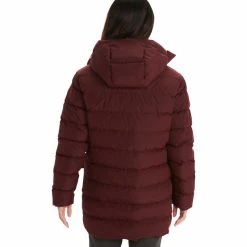 Deals 🎁 Marmot WarmCube Gore-Tex Golden Mantle Jacket 👩 Women port royal 🔥 -Outlet Down Jackets Store marmot warmcube gore tex golden mantle jacket women port royal 4