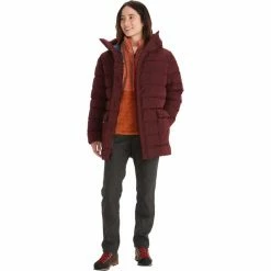 Deals 🎁 Marmot WarmCube Gore-Tex Golden Mantle Jacket 👩 Women port royal 🔥 -Outlet Down Jackets Store marmot warmcube gore tex golden mantle jacket women port royal 5