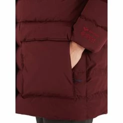 Deals 🎁 Marmot WarmCube Gore-Tex Golden Mantle Jacket 👩 Women port royal 🔥 -Outlet Down Jackets Store marmot warmcube gore tex golden mantle jacket women port royal 6