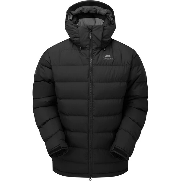Coupon โค๏ธ Mountain Equipment Lightline Plus Jacket Men black ๐คฉ 3 Coupon โค๏ธ Mountain Equipment Lightline Plus Jacket Men black ๐คฉ