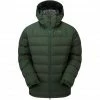 Hot Sale 🧨 Mountain Equipment Lightline Plus Jacket Men conifer 🤩 -Outlet Down Jackets Store mountain equipment lightline eco jacket men conifer 1