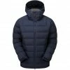 Best reviews of 🔔 Mountain Equipment Lightline Plus Jacket Men cosmos ✔️ 1 Best reviews of 🔔 Mountain Equipment Lightline Plus Jacket Men cosmos ✔️ -Outlet Down Jackets Store mountain equipment lightline eco jacket men cosmos 1