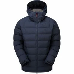 Best reviews of 🔔 Mountain Equipment Lightline Plus Jacket Men cosmos ✔️