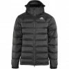 Outlet 👏 Mountain Equipment Lightline Jacket Men black 🧨 -Outlet Down Jackets Store mountain equipment lightline jacket men black 3