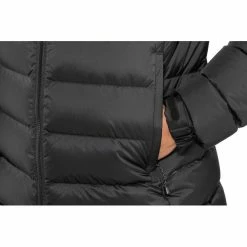 Outlet 👏 Mountain Equipment Lightline Jacket Men black 🧨 -Outlet Down Jackets Store mountain equipment lightline jacket men black 5