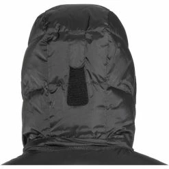 Outlet 👏 Mountain Equipment Lightline Jacket Men black 🧨 -Outlet Down Jackets Store mountain equipment lightline jacket men black 6