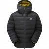 Discount 😀 Mountain Equipment Senja Jacket Men obsidian 👏 -Outlet Down Jackets Store mountain equipment senja jacket men obsidian 1