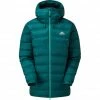 Best Sale ๐ Mountain Equipment Senja Jacket ๐ฉ Women deep teal ๐ 1 Best Sale ๐ Mountain Equipment Senja Jacket ๐ฉ Women deep teal ๐ -Outlet Down Jackets Store mountain equipment senja jacket women deep teal 1