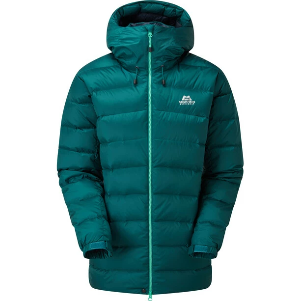 Best Sale π Mountain Equipment Senja Jacket π© Women deep teal π 3 Best Sale π Mountain Equipment Senja Jacket π© Women deep teal π