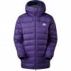 Best reviews of 🔔 Mountain Equipment Senja Jacket 👩 Women tyrian purple 🔥 -Outlet Down Jackets Store mountain equipment senja jacket women tyrian purple 1