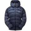 Best deal 🎉 Mountain Equipment Sigma Jacket 👩 Women cosmos ❤️ -Outlet Down Jackets Store mountain equipment sigma jacke damen cosmos 1