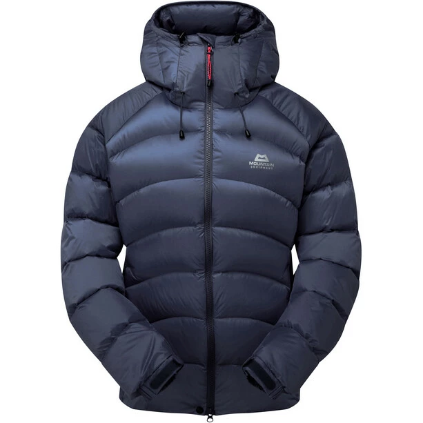 Best deal ๐ Mountain Equipment Sigma Jacket ๐ฉ Women cosmos โค๏ธ 3 Best deal ๐ Mountain Equipment Sigma Jacket ๐ฉ Women cosmos โค๏ธ