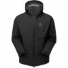 Buy 🔥 Mountain Equipment Triton Jacket Men black ⌛