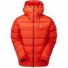 Wholesale 🔔 Mountain Equipment Vega Jacket Men cardinal orange 🔔 -Outlet Down Jackets Store mountain equipment vega jacke herren cardinal orange 1