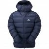 Best reviews of ⌛ Mountain Equipment Vega Jacket Men cosmos 😍 -Outlet Down Jackets Store mountain equipment vega jacket men cosmos 1