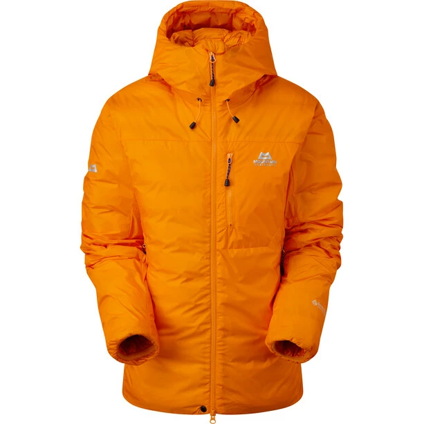 Budget ๐ Mountain Equipment Xeros Jacket ๐ฉ Women mango โค๏ธ 3 Budget ๐ Mountain Equipment Xeros Jacket ๐ฉ Women mango โค๏ธ