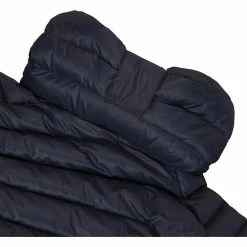 Coupon 🧨 Ocun Tsunami Down Jacket Men dark blue/rooibos tea 🎁 -Outlet Down Jackets Store ocun tsunami daunenjacke herren dark blue rooibos tea 4