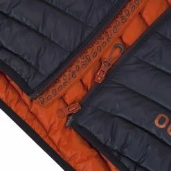 Coupon 🧨 Ocun Tsunami Down Jacket Men dark blue/rooibos tea 🎁 -Outlet Down Jackets Store ocun tsunami daunenjacke herren dark blue rooibos tea 5