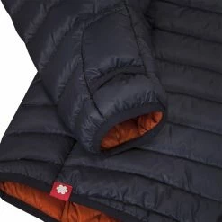Coupon 🧨 Ocun Tsunami Down Jacket Men dark blue/rooibos tea 🎁 -Outlet Down Jackets Store ocun tsunami daunenjacke herren dark blue rooibos tea 6