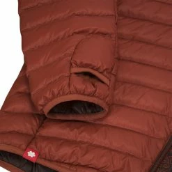 Top 10 π Ocun Tsunami Down Jacket Men picante/chocolate β 11 Top 10 π Ocun Tsunami Down Jacket Men picante/chocolate β -Outlet Down Jackets Store ocun tsunami daunenjacke herren picante chocolate 4