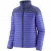 Brand new โจ Patagonia AlpLight Down Jacket ๐ฉ Women float blue ๐ฅฐ 1 Brand new โจ Patagonia AlpLight Down Jacket ๐ฉ Women float blue ๐ฅฐ -Outlet Down Jackets Store patagonia alplight down jacket women float blue 1